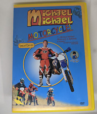 Michael michael motorcycle for sale  New York