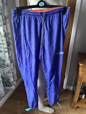 mens shell suits for sale  DUDLEY