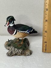 Woodduck drake wood for sale  New Baltimore