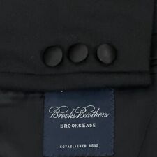 Brooks brothers brooksease for sale  Statesville