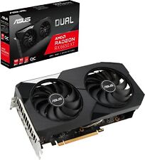 Asus amd radeon gebraucht kaufen  Chemnitz