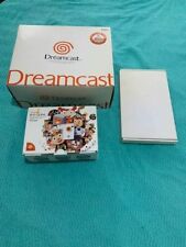 Dreamcast pack csk d'occasion  Le Cannet