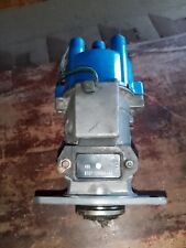 FORD CVH DISTRIBUTOR 81SF 12100AB4AA&41838L 0184 ESCORT/ORIONetc. for sale  Shipping to South Africa