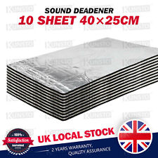 40cm 25cm sound for sale  DUNSTABLE