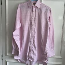 Thomas pink pink for sale  EPSOM