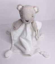 Carters lovey bear for sale  Tampa