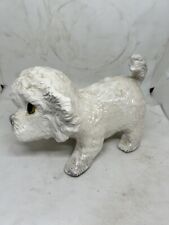 Large porcelain figurine for sale  Estacada