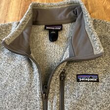 Patagonia mens better for sale  Little Rock
