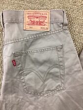 Mens levi strauss for sale  STOKE-ON-TRENT