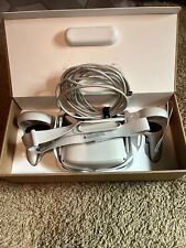 Oculus quest 128gb for sale  HUDDERSFIELD