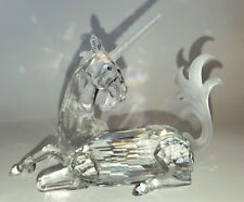 swarovski unicorn for sale  Buffalo