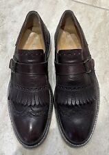 Russell bromley men for sale  EASTBOURNE