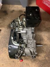 4 stroke engine for sale  COVENTRY