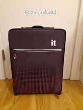 Luggage lightest cabin for sale  WELWYN GARDEN CITY