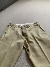 Dickies trousers for sale  HARROGATE