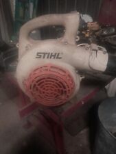 stihl handheld gas blower for sale  Purcell