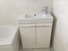 Sink unit basin for sale  CLACTON-ON-SEA