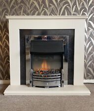 Dimplex electric fire for sale  BIGGLESWADE