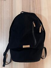Bellroy campus backpack usato  Roma