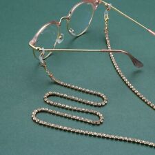 Cordon chaine lunettes d'occasion  France