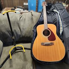 Yamaha 200 acoustic for sale  Dearborn Heights