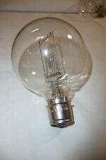 Projector bulb lamp for sale  LEICESTER
