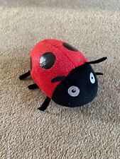 Rare ladybird heard for sale  ROMFORD