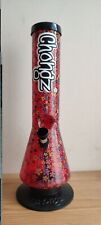 Chongz rockit acrylic for sale  GRIMSBY