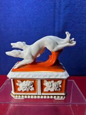 greyhound statue for sale  Fortville