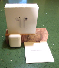 Apple airpods wireless for sale  Richmond