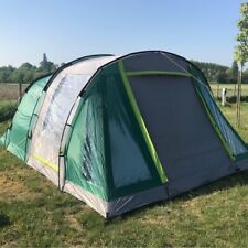 Coleman mosedale tent for sale  SOUTHAMPTON
