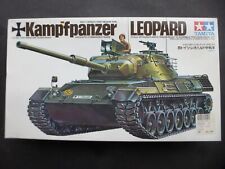 panzer leopard gebraucht kaufen  Bielefeld