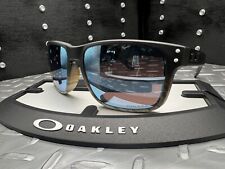 Oakley holbrook pine for sale  Shipping to Ireland
