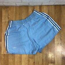 Men adidas shorts d'occasion  Expédié en Belgium