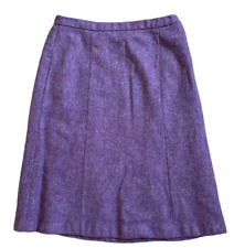 Cotswold collection skirt for sale  CHELTENHAM