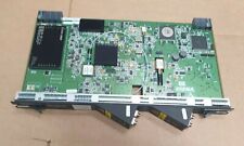 CIENA WMT7TL0BAA 130-5558-900 TRANSCEIVER MODULE (R4S10.6) comprar usado  Enviando para Brazil