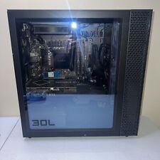 Omen 30l desktop for sale  South Bend