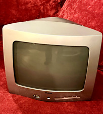 Rca gaming front for sale  Roanoke