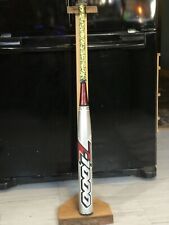 Louisville slugger z1000 for sale  Emporium