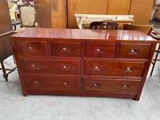 Chinese rosewood dresser for sale  Alameda