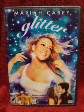 DVD testado ~ glitter SHELF162k comprar usado  Enviando para Brazil