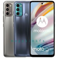 Motorola moto g60 d'occasion  Expédié en Belgium