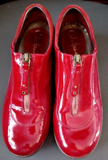 Cole haan womens for sale  Tucson