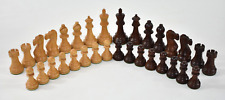 Chess pieces set for sale  Buckeye