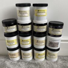 Dharma acid dyes for sale  SOUTHSEA