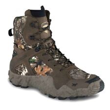 irish setter hunting boots for sale  Dundee