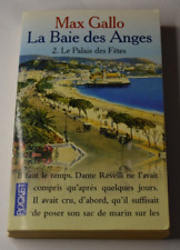 Baie anges palais d'occasion  Biscarrosse