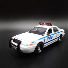 model police cars for sale  Shipping to Ireland