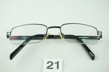 Beyu lesebrille brille gebraucht kaufen  Benningen