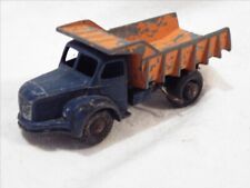Dinky toy berliet d'occasion  France